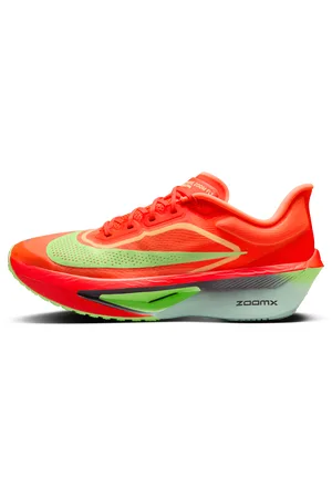 Nike Pánské silniční závodní boty Zoom Fly 6
