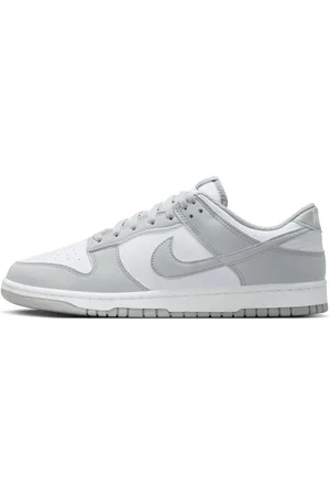 Nike Pánská bota Dunk Low Retro