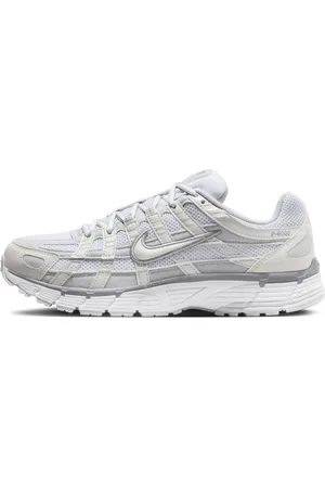 Nike Dámské boty P-6000