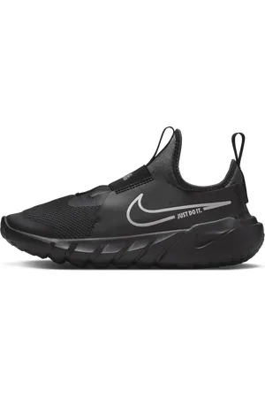 Nike Běžecké silniční boty Flex Runner 2 pro větší děti