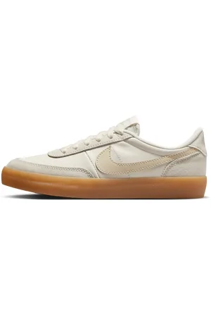 Nike Boty Killshot 2 pro větší děti