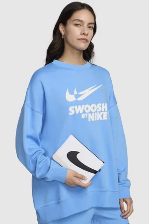 Nike Pouzdro s popruhem na zápěstí Icon Blazer