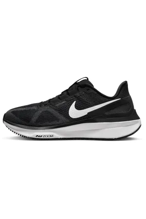 Nike Dámské běžecké silniční boty Structure 25
