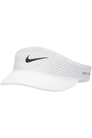Nike Tenisový kšilt Dri-FIT ADV Ace