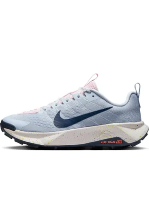 Nike Dámské běžecké trailové boty Wildhorse 10