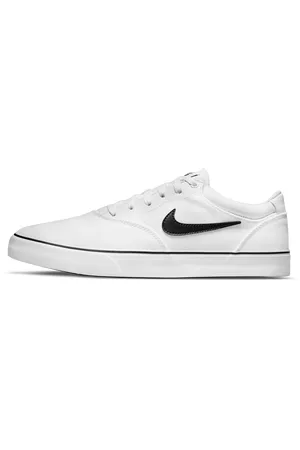 Nike Skateboardová bota SB Chron 2 Canvas