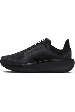Nike Dámské běžecké voděodolné silniční boty Winflo 11 GORE-TEX