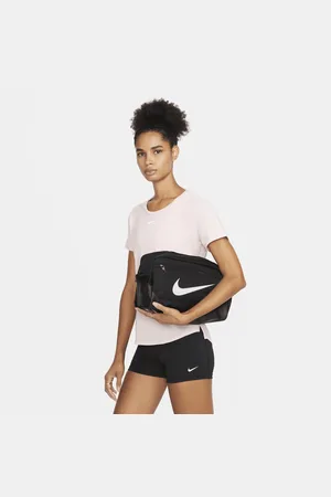 Nike Tréninková taška na boty Brasilia 9.5 (11 L)