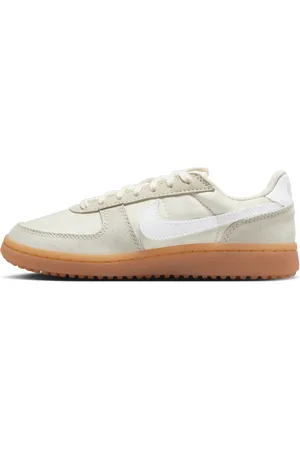 Nike Boty Field General pro větší děti