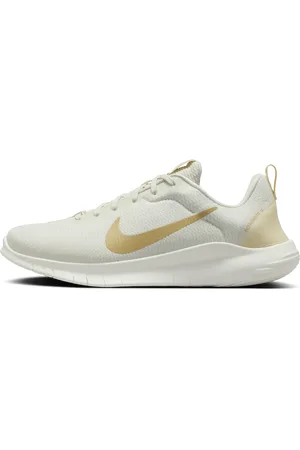Nike Dámské běžecké silniční boty Flex Experience Run 12