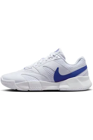 Nike Dámské tenisové boty Court Lite 4