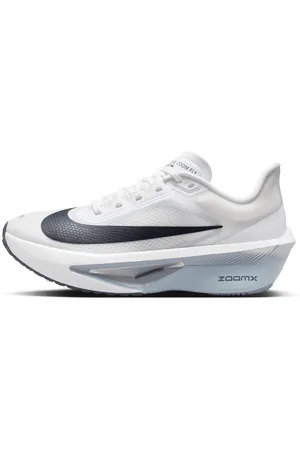 Nike Dámské silniční závodní boty Zoom Fly 6