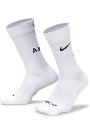 Nike Středně vysoké ponožky NOCTA – 3 páry