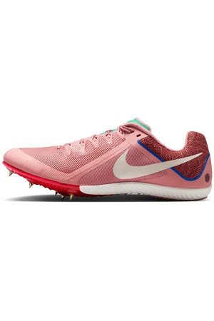 Nike Pánské tretry Rival Multi na lehkou atletiku