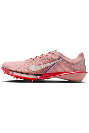 Nike Závodní tretra Victory 2 na lehkou atletiku a dlouhé tratě