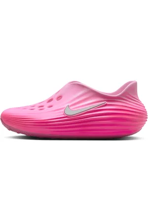 Nike Boty ReactX Rejuven8 pro větší děti