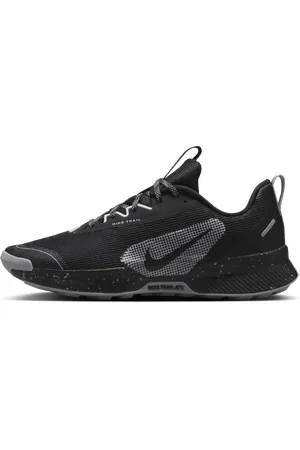 Nike Dámská běžecká trailová bota Juniper Trail 3