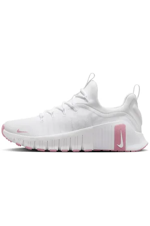 Nike Dámské tréninkové boty Free Metcon 6
