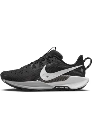 Nike Dámské trailové běžecké boty Pegasus Trail 5