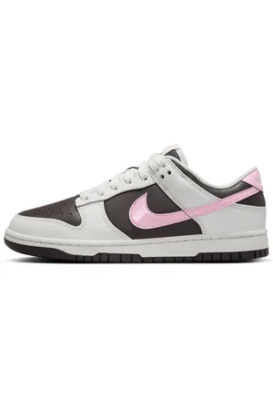 Nike Dámské boty Dunk Low