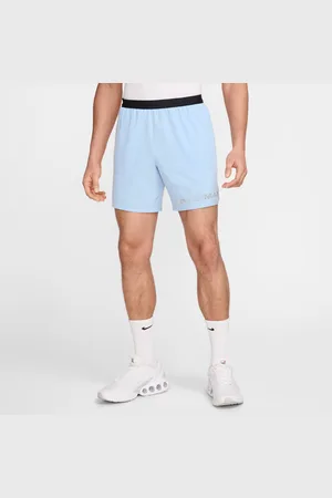 Nike Pánské tkané kraťasy Air Max