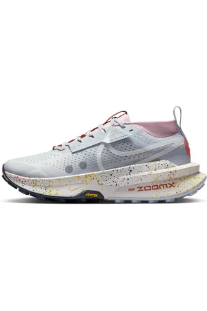 Nike Dámské trailové běžecké boty Zegama 2
