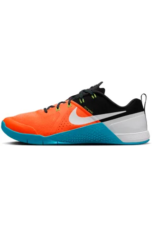 Nike Pánské boty na cvičení Metcon 1 OG