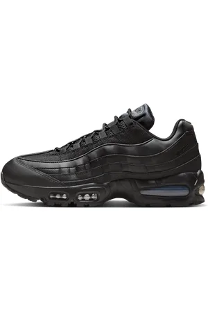 Nike Pánské boty Air Max 95 OG