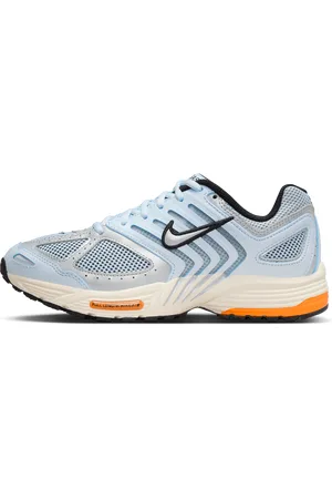 Nike Dámské boty Air Pegasus 2005