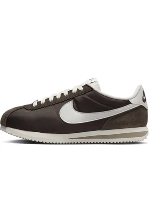 Nike Boty Cortez Textile