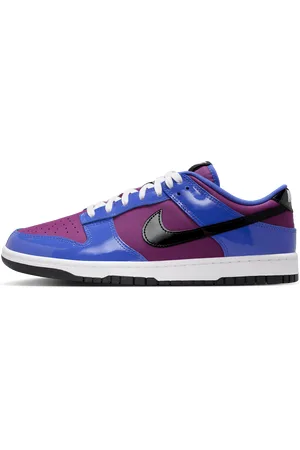 Nike Pánské boty Dunk Low Retro SE