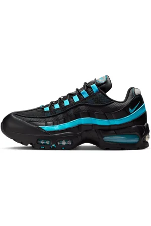 Nike Pánské boty Air Max 95 OG