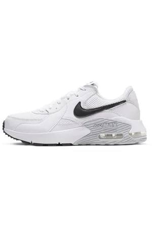 Nike Dámské boty Air Max Excee