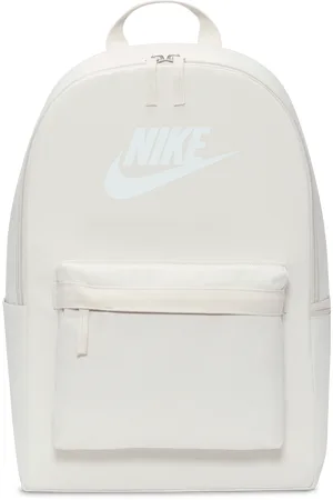 Nike Batoh Heritage (25 l)