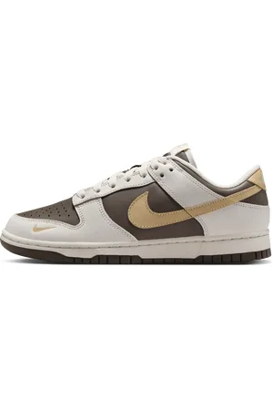 Nike Dámské boty Dunk Low