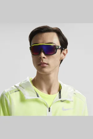 Nike Sluneční brýle Show X Rush Field Tint