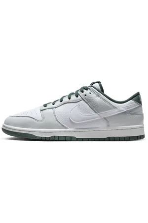 Nike Pánské boty Dunk Low Retro SE