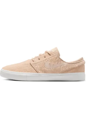 Nike Skateboardové boty SB Zoom Janoski OG+ SE