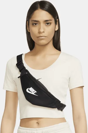 Nike Ledvinka Heritage