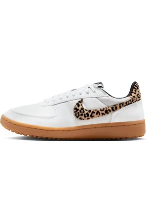 Nike Dámské boty Field General SE