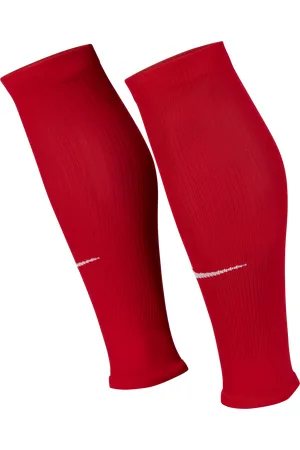 Nike Fotbalové návleky Strike