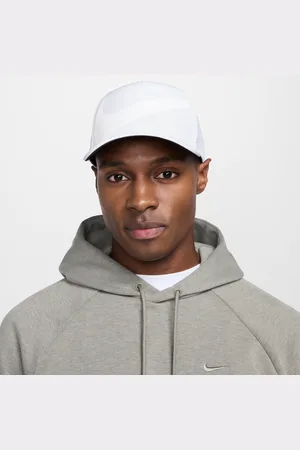 Nike Trucker kšiltovka Rise Dri-FIT