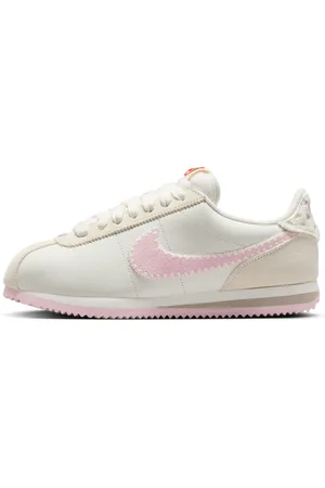 Nike Dámské boty Cortez