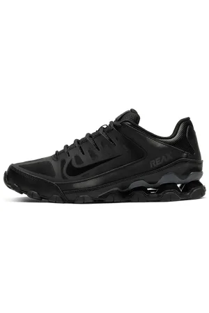 Nike Pánská bota Reax 8 TR na cvičení