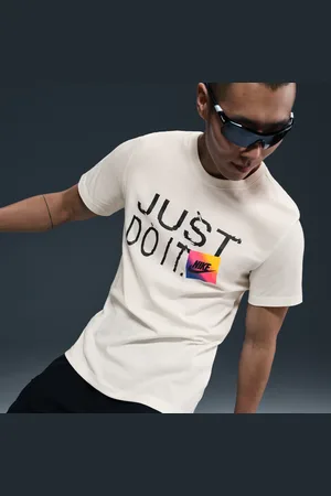 Nike Pánské tričko Sportswear