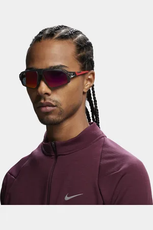 Nike Zrcadlové sluneční brýle Flyfree