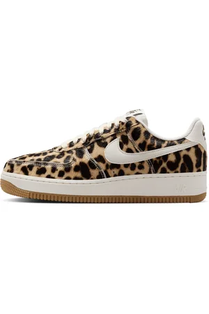 Nike Dámské boty Air Force 1 