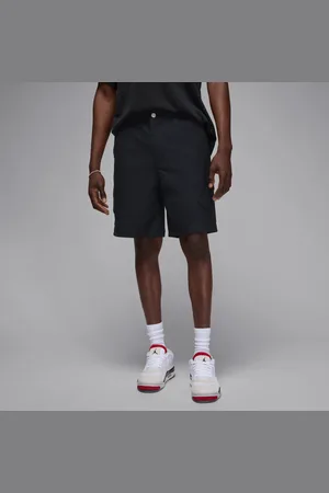 Nike Pánské kraťasy Jordan Essentials Statement Chicago