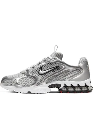Nike Pánské boty Air Zoom Spiridon Cage 2