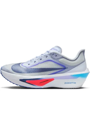 Nike Pánské silniční závodní boty Zoom Fly 6